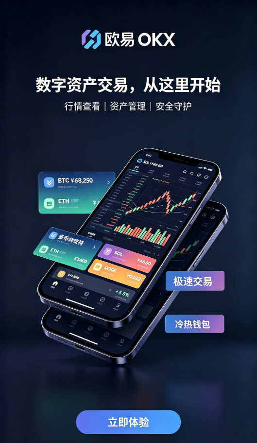 下载欧交易所APP平台配图